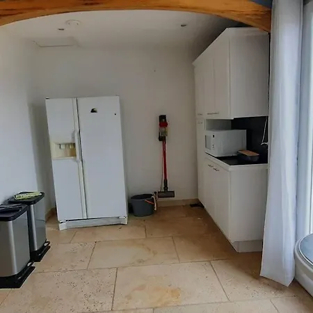 Holiday home L'estel En Campagne Avec Piscine Privee Proche Arles Et Avignon *